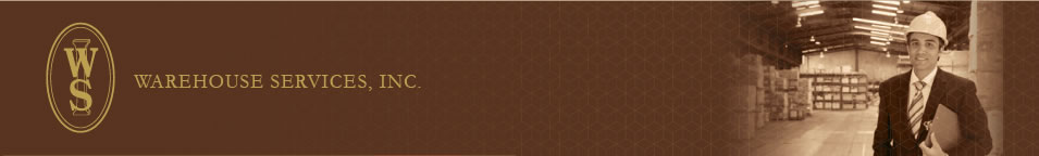 WSI Yard Management Login WSI Yard Management Login